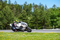 Brno;event-digital-images;motorbikes;no-limits;peter-wileman-photography;trackday;trackday-digital-images